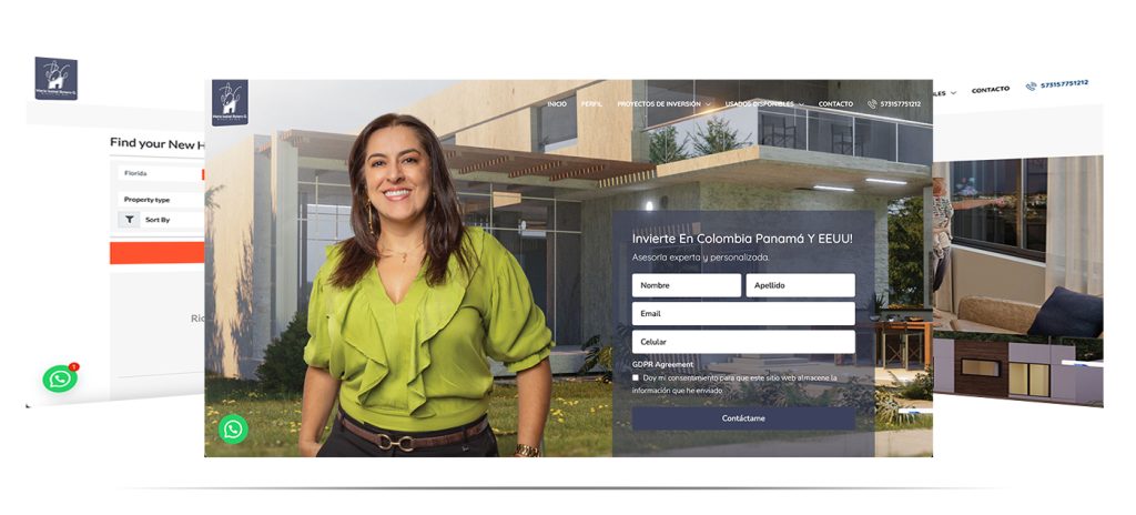 Maria_Isabel_Realtor_Home