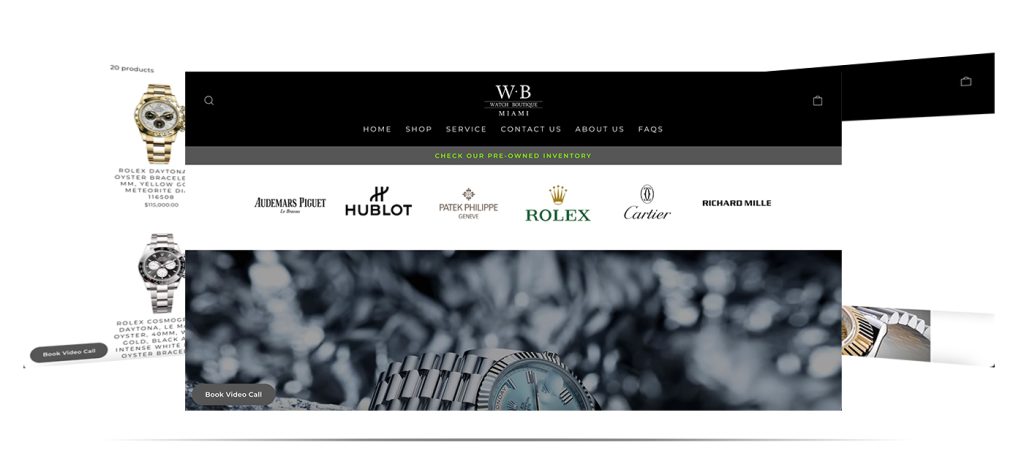 Watch_Boutique_Miami_Home